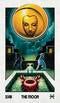 Supernova Tarot Deck