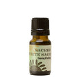 Sacred White Sage World Oil | Ritual Cleansing & Smudge Oil
