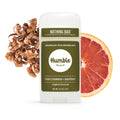 Texas Cedarwood & Grapefruit Original Deodorant