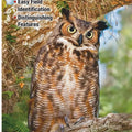 Owls of North America
