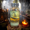 Pumpkin Spice Chai Tea - Award-Winning Blend with Real Pumpkin Flavor