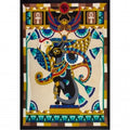 Egyptian Tapestry