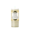 AF Grief Candle