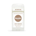 Vegan Sensitive Deodorant