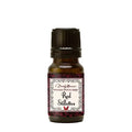 WWO- Red Stillettos Oil