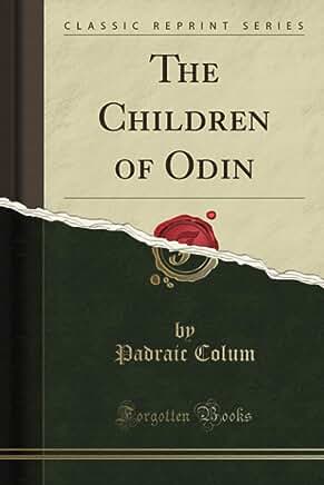 The Children of Odin