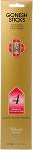 Gonesh Classic Collection No. 4 – Perfumes of Orchards & Vines Incense