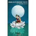 Sun and Moon Tarot