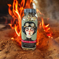 Miss Mental Pause - Menopause Support Herbal Tea