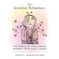 The Intuitive Adventure | Shannon Cox