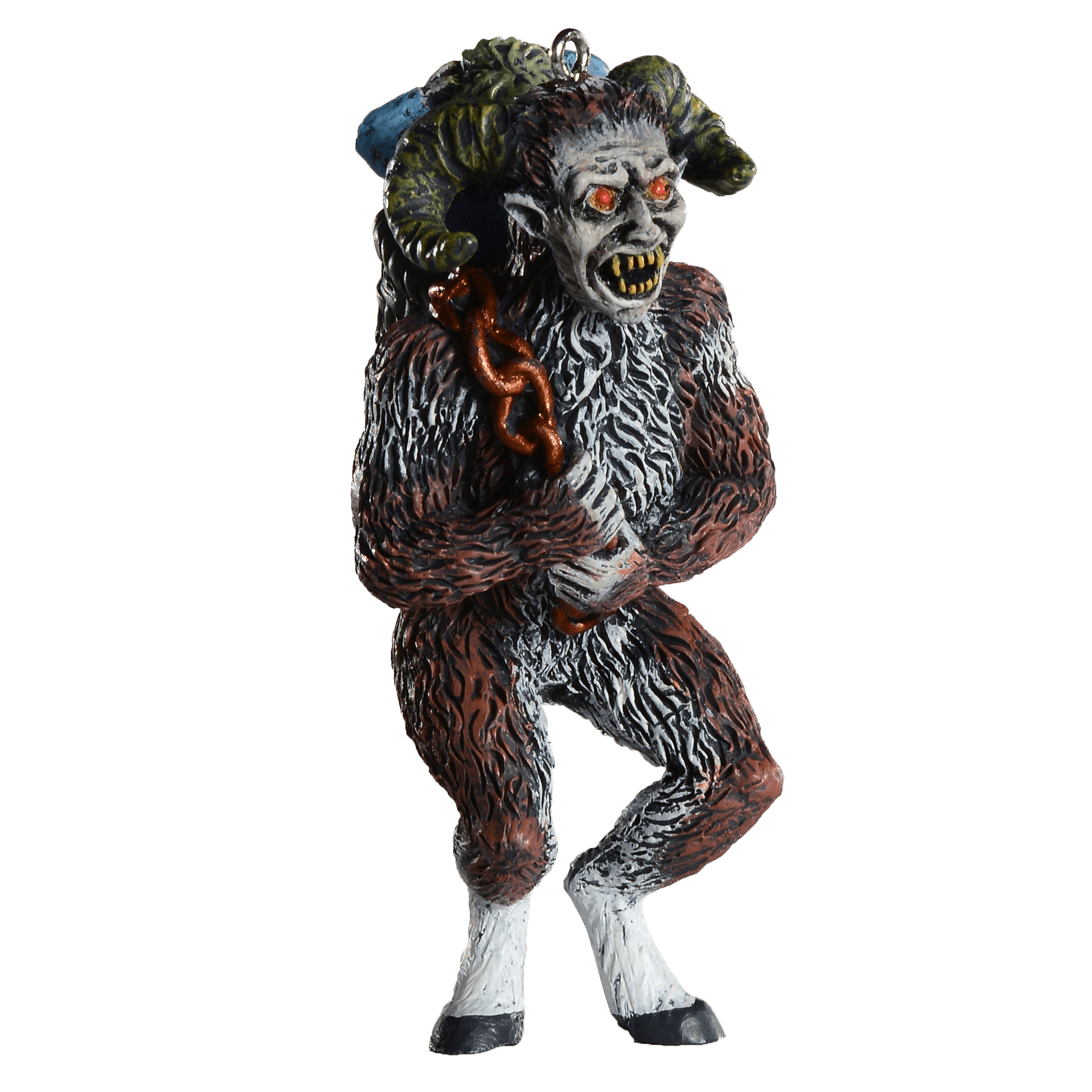 Krampus