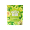 Honeydew Mint Fruit Herbal Blend | Caffeine-Free Herbal Tea