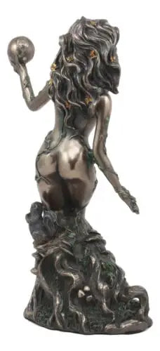 Gaia