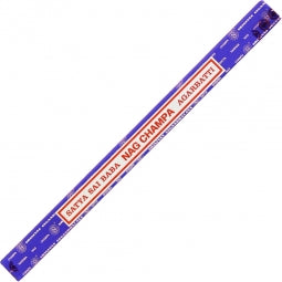 Nag Champa