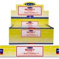 Satya Money