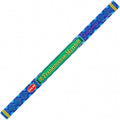 Hem Frankincense & Myrrh Incense Sticks