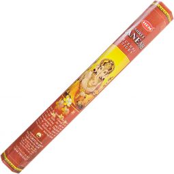 Hem Hex Shree Ganesh