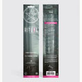 Ritual Incense Harmony