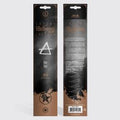 Alchemy Incense Air