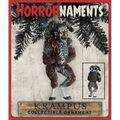 Krampus