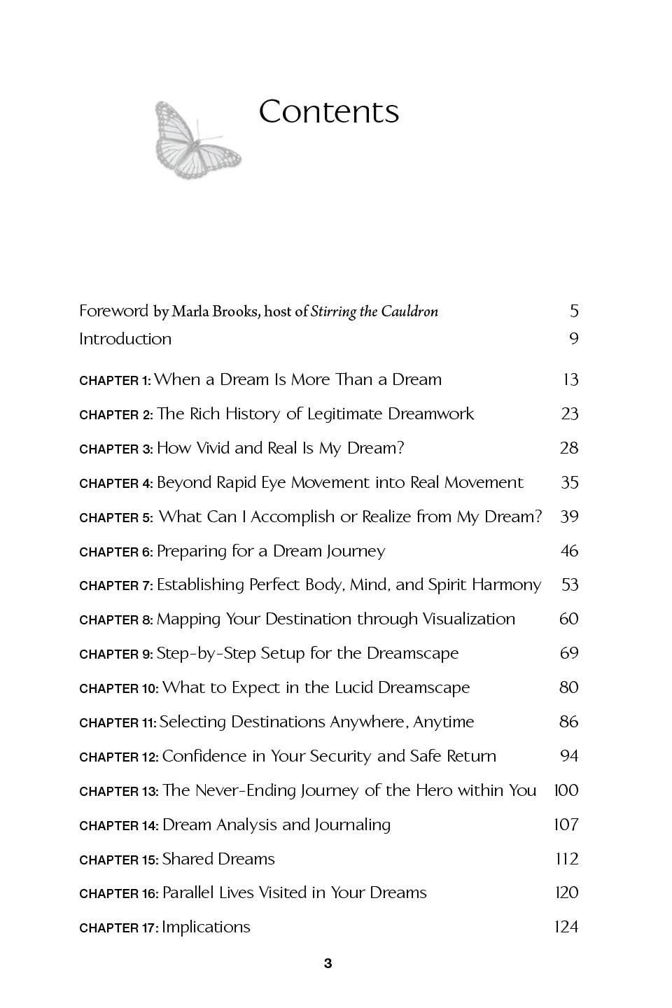 Programming Your Lucid Dreams - Lucid Dreaming Guide Book
