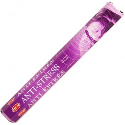 Hem Hex Anti-Stress