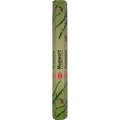 Hem Hex Mugwort