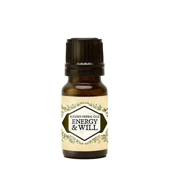 BHO Energy & Will Oil