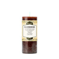 AF Goddess Candle