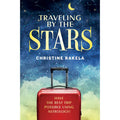 Traveling By The Stars