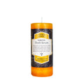 Astro Magic Mercury - Truth Serum Candle