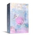 Heavenly Bodies Astrology Oracle Deck by Lily Ashwell - 44 Card Celestial Divination Set