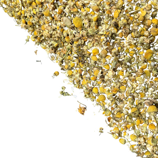 Chamomile Flower