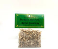 Repel Jealousy Herbal Helper