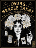 Young Oracle Tarot: An Initiation into Tarot's Mystic Wisdom
