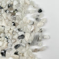Chips Rainbow Moonstone