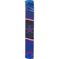 Glass Incense Burner