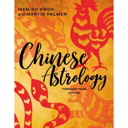 Chinese Astrology