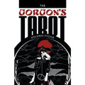 The Gorgon's Tarot – Dolores Fitchie | 79-Card Deck & 208-Page Book