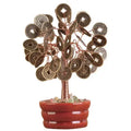 Money Tree - Coins