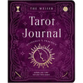 The Weiser Tarot Journal