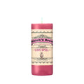Love Spell Halloween Limited Edition