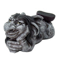 Gargoyle Funny