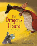 The Dragon's Hoard