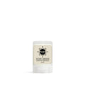 Palo Santo & Frankincense Natural Travel Deodorant – Humble Brands | 0.5 oz
