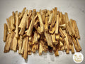 Palo Santo Stick - Sustainably Harvested Sacred Wood