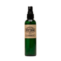 Keep Calm & Lavender On Spray - Calming & Sleep Support Mist