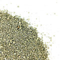 Pyrite Crystal Chips - Natural Fool's Gold Stone