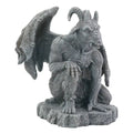 Gargoyle Guardian Statue