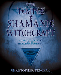 The Temple of Shamanic Witchcraft